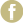 Facebook"