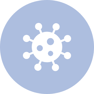 HIV陽性パートナーを持つ方