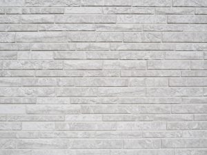 窯業系サイディング